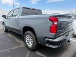 2019 Chevrolet Silverado 1500 Crew Cab RWD Pickup for sale #292775 - photo 4