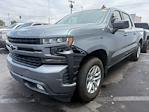 2019 Chevrolet Silverado 1500 Crew Cab RWD Pickup for sale #292775 - photo 5