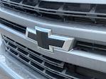 2019 Chevrolet Silverado 1500 Crew Cab RWD Pickup for sale #292775 - photo 7