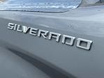 2019 Chevrolet Silverado 1500 Crew Cab RWD Pickup for sale #292775 - photo 8