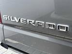 2019 Chevrolet Silverado 1500 Crew Cab RWD Pickup for sale #292775 - photo 9