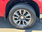 2021 Chevrolet Silverado 1500 Crew Cab 4WD Pickup for sale #296896 - photo 10