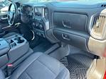 2021 Chevrolet Silverado 1500 Crew Cab 4WD Pickup for sale #296896 - photo 11