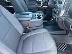 2021 Chevrolet Silverado 1500 Crew Cab 4WD Pickup for sale #296896 - photo 12