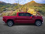 2021 Chevrolet Silverado 1500 Crew Cab 4WD Pickup for sale #296896 - photo 3