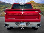 2021 Chevrolet Silverado 1500 Crew Cab 4WD Pickup for sale #296896 - photo 5