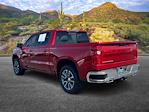 2021 Chevrolet Silverado 1500 Crew Cab 4WD Pickup for sale #296896 - photo 6