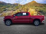2021 Chevrolet Silverado 1500 Crew Cab 4WD Pickup for sale #296896 - photo 7