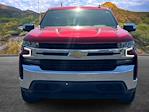 2021 Chevrolet Silverado 1500 Crew Cab 4WD Pickup for sale #296896 - photo 9