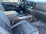2023 Chevrolet Silverado 1500 Crew Cab 4WD Pickup for sale #300827 - photo 10
