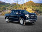2023 Chevrolet Silverado 1500 Crew Cab 4WD Pickup for sale #300827 - photo 2