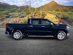 2023 Chevrolet Silverado 1500 Crew Cab 4WD Pickup for sale #300827 - photo 3