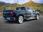 2023 Chevrolet Silverado 1500 Crew Cab 4WD Pickup for sale #300827 - photo 4