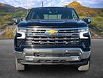 2023 Chevrolet Silverado 1500 Crew Cab 4WD Pickup for sale #300827 - photo 5
