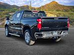 2023 Chevrolet Silverado 1500 Crew Cab 4WD Pickup for sale #300827 - photo 7
