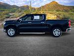 2023 Chevrolet Silverado 1500 Crew Cab 4WD Pickup for sale #300827 - photo 8