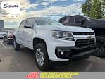 2022 Chevrolet Colorado Crew Cab 4WD Pickup for sale #302983 - photo 1