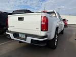 2022 Chevrolet Colorado Crew Cab 4WD Pickup for sale #302983 - photo 3