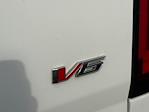 2022 Chevrolet Colorado Crew Cab 4WD Pickup for sale #302983 - photo 9