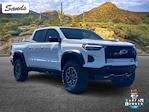 2024 Chevrolet Colorado Crew Cab 4WD Pickup for sale #303748 - photo 1