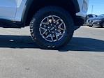 2024 Chevrolet Colorado Crew Cab 4WD Pickup for sale #303748 - photo 10