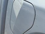 2024 Chevrolet Colorado Crew Cab 4WD Pickup for sale #303748 - photo 11