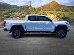 2024 Chevrolet Colorado Crew Cab 4WD Pickup for sale #303748 - photo 3