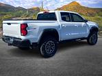 2024 Chevrolet Colorado Crew Cab 4WD Pickup for sale #303748 - photo 4