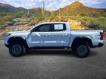 2024 Chevrolet Colorado Crew Cab 4WD Pickup for sale #303748 - photo 7