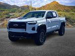 2024 Chevrolet Colorado Crew Cab 4WD Pickup for sale #303748 - photo 8