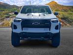 2024 Chevrolet Colorado Crew Cab 4WD Pickup for sale #303748 - photo 9