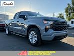 2024 Chevrolet Silverado 1500 Double Cab RWD Pickup for sale #303981 - photo 1