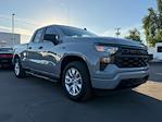 2024 Chevrolet Silverado 1500 Double Cab RWD Pickup for sale #303981 - photo 2