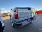 2024 Chevrolet Silverado 1500 Double Cab RWD Pickup for sale #303981 - photo 4