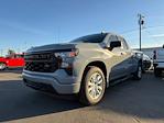 2024 Chevrolet Silverado 1500 Double Cab RWD Pickup for sale #303981 - photo 5