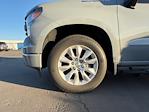 2024 Chevrolet Silverado 1500 Double Cab RWD Pickup for sale #303981 - photo 6