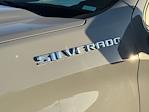 2024 Chevrolet Silverado 1500 Double Cab RWD Pickup for sale #303981 - photo 7
