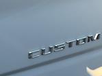 2024 Chevrolet Silverado 1500 Double Cab RWD Pickup for sale #303981 - photo 9