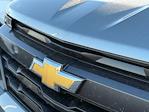 2024 Chevrolet Colorado Crew Cab 4WD Pickup for sale #254209A - photo 10