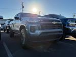 2024 Chevrolet Colorado Crew Cab 4WD Pickup for sale #254209A - photo 2