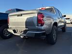 2024 Chevrolet Colorado Crew Cab 4WD Pickup for sale #254209A - photo 3