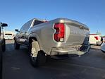 2024 Chevrolet Colorado Crew Cab 4WD Pickup for sale #254209A - photo 4