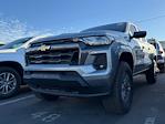 2024 Chevrolet Colorado Crew Cab 4WD Pickup for sale #254209A - photo 5