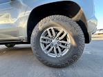 2024 Chevrolet Colorado Crew Cab 4WD Pickup for sale #254209A - photo 6