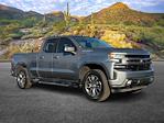 2020 Chevrolet Silverado 1500 Double Cab RWD Pickup for sale #260868A - photo 3
