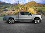 2020 Chevrolet Silverado 1500 Double Cab RWD Pickup for sale #260868A - photo 2