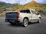 2020 Chevrolet Silverado 1500 Double Cab RWD Pickup for sale #260868A - photo 4