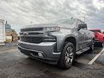 2020 Chevrolet Silverado 1500 Double Cab RWD Pickup for sale #260868A - photo 5
