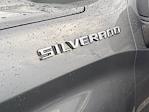 2020 Chevrolet Silverado 1500 Double Cab RWD Pickup for sale #260868A - photo 7