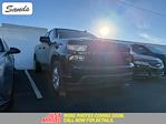 2021 Chevrolet Silverado 1500 Double Cab 4WD Pickup for sale #313946 - photo 1